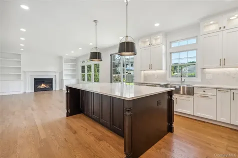 96 Calvin Avenue Syosset NY 11791