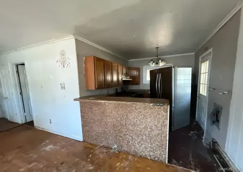 266 Station Road Bellport NY 11713