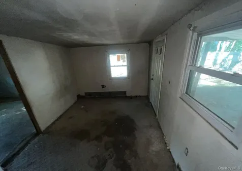 266 Station Road Bellport NY 11713