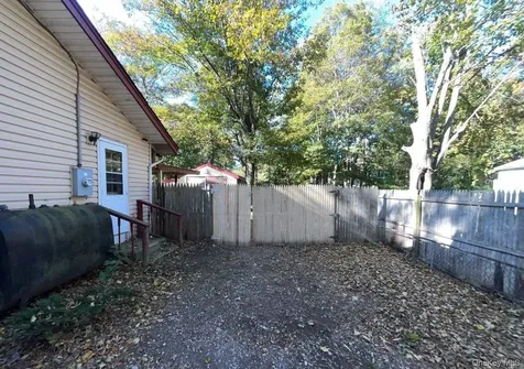 266 Station Road Bellport NY 11713