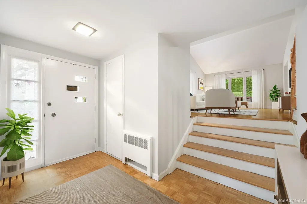 7 Green Acres Lane White Plains NY 10607