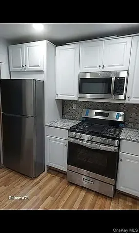72 Summer Street Kingston NY 12401