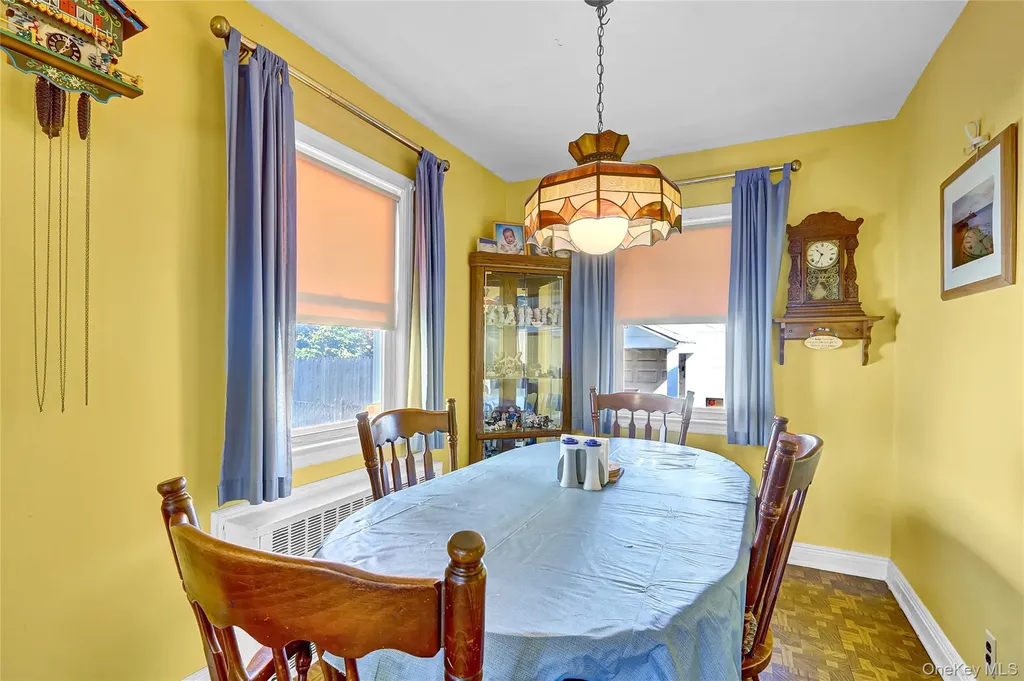 1073 Thomas Avenue Baldwin NY 11510