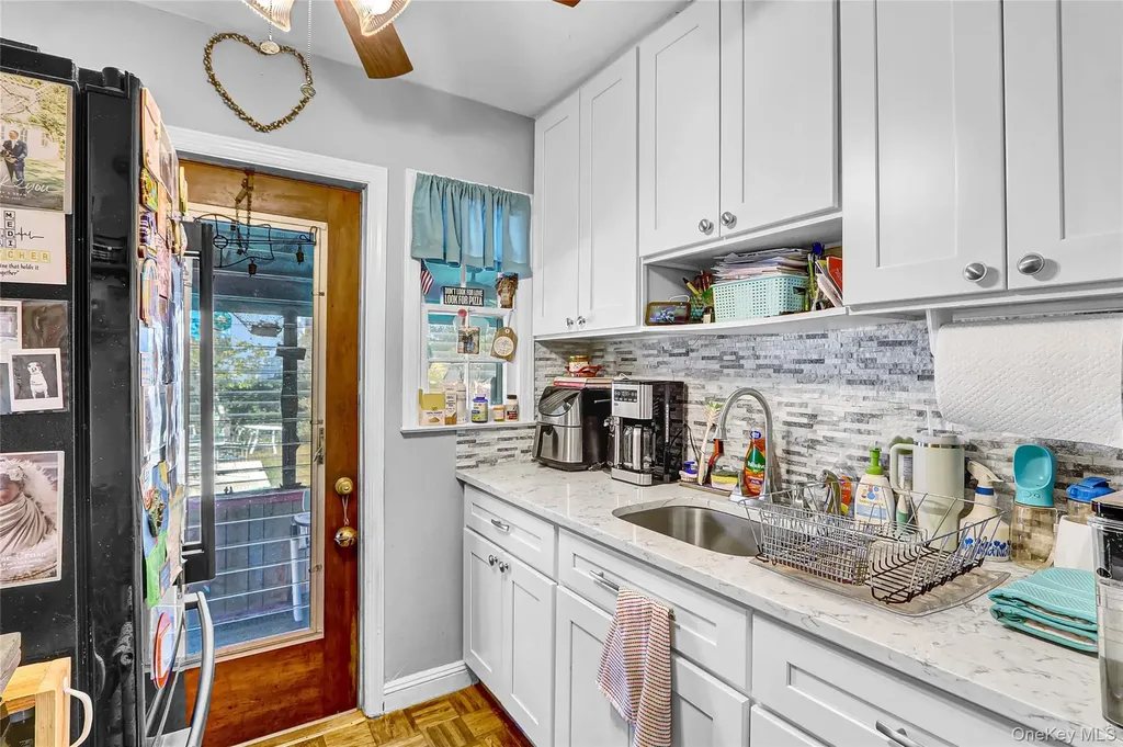 1073 Thomas Avenue Baldwin NY 11510