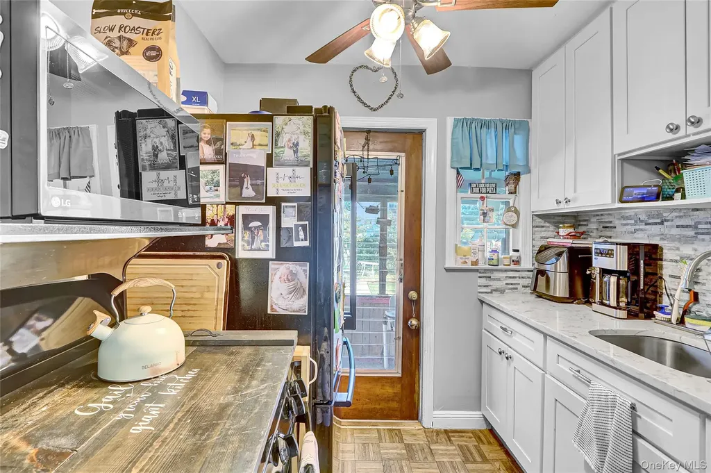 1073 Thomas Avenue Baldwin NY 11510