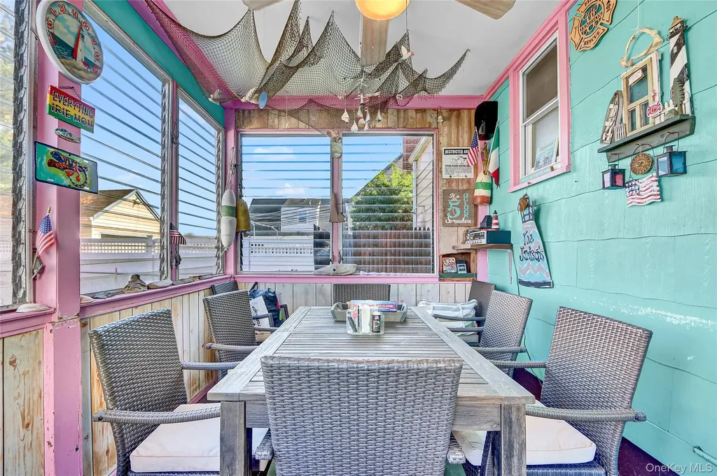 1073 Thomas Avenue Baldwin NY 11510