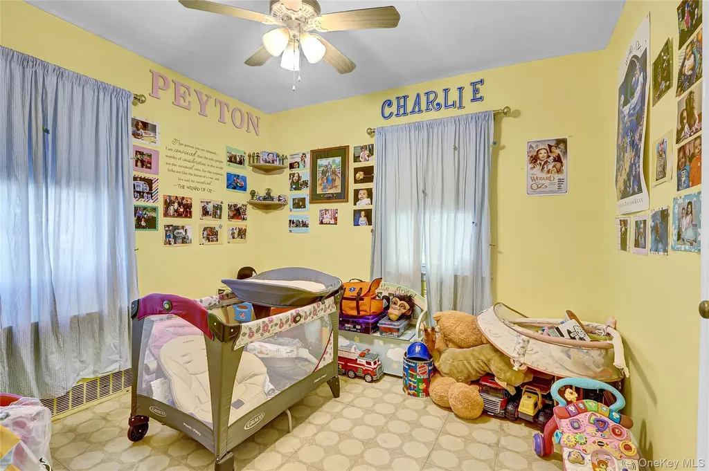1073 Thomas Avenue Baldwin NY 11510