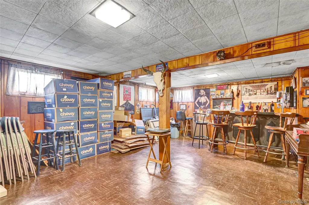 1073 Thomas Avenue Baldwin NY 11510