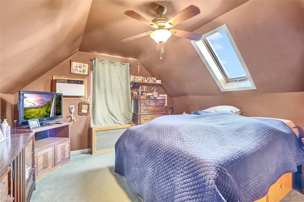 1073 Thomas Avenue Baldwin NY 11510