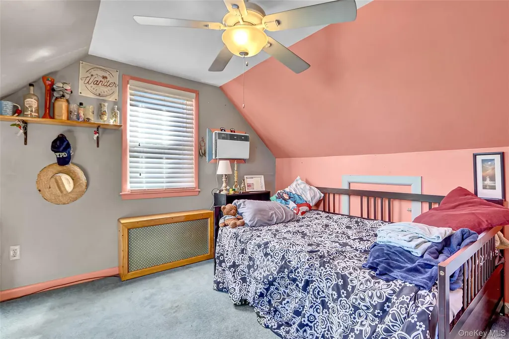 1073 Thomas Avenue Baldwin NY 11510