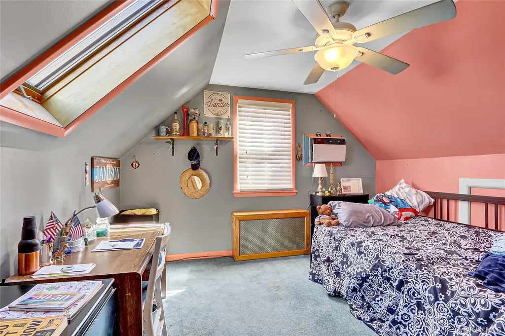 1073 Thomas Avenue Baldwin NY 11510