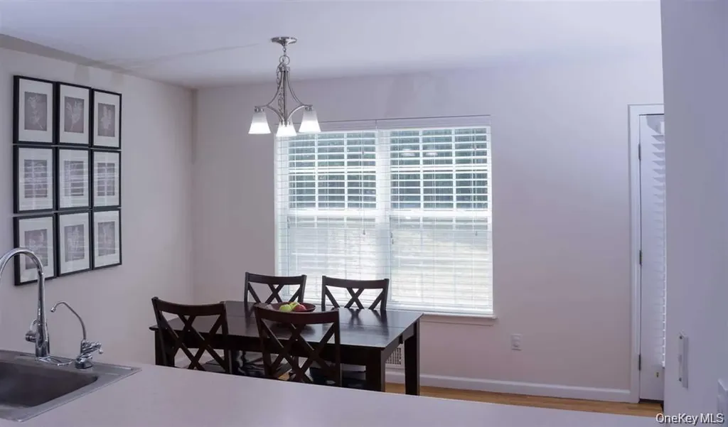 141 Pinebrook Drive Hyde Park NY 12538