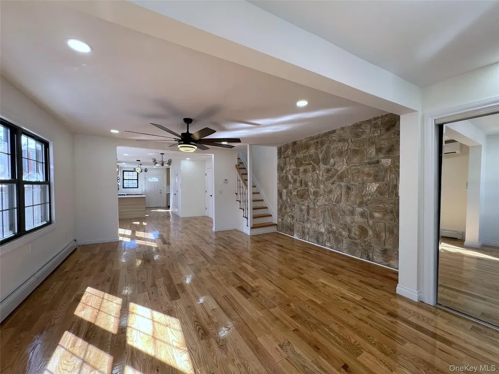 6608 73rd Place Middle Village NY 11379