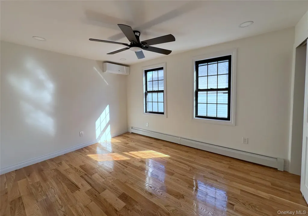 6608 73rd Place Middle Village NY 11379