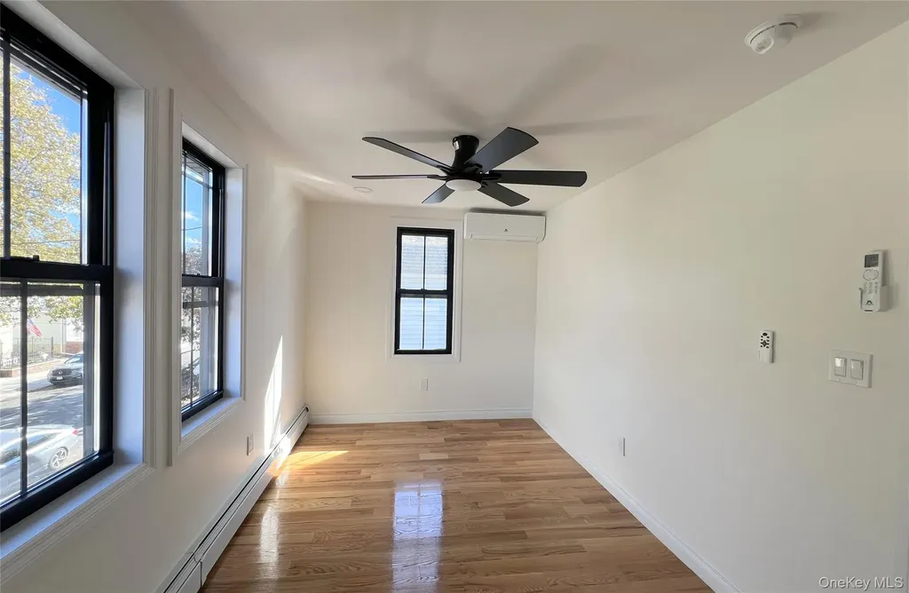 6608 73rd Place Middle Village NY 11379