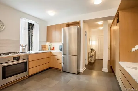 100 Ardsley Avenue W Irvington NY 10533