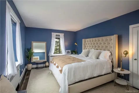 100 Ardsley Avenue W Irvington NY 10533