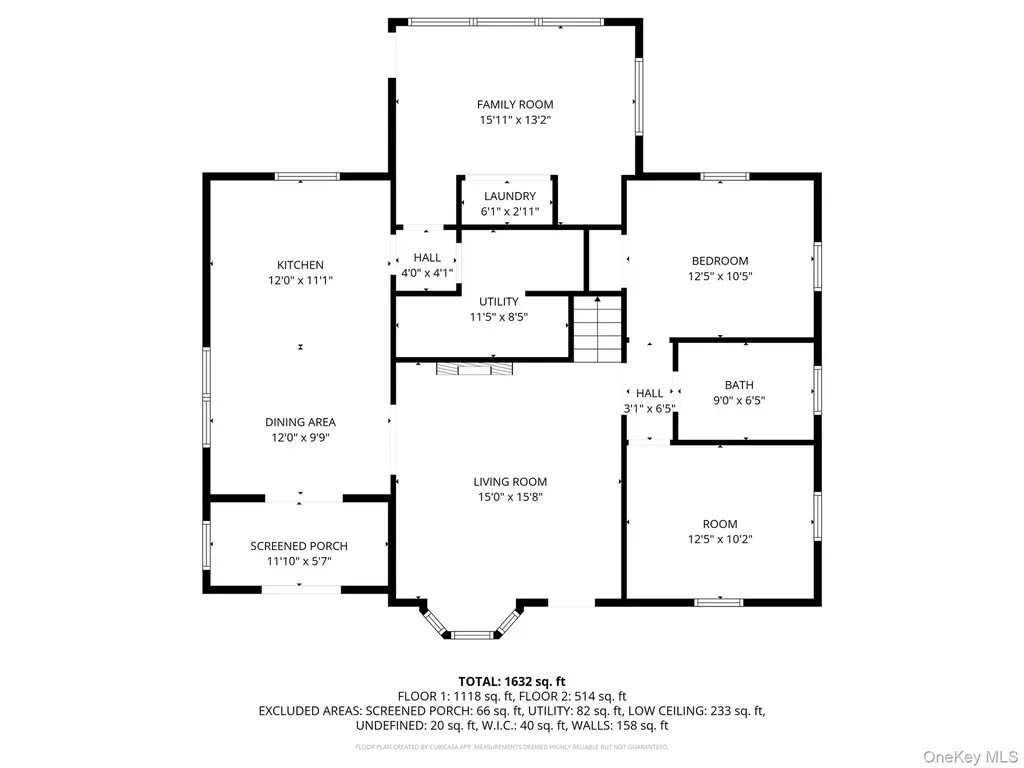 404 Vanderbilt Boulevard Oakdale NY 11769