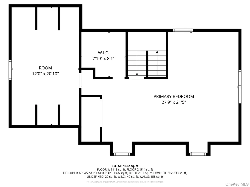 404 Vanderbilt Boulevard Oakdale NY 11769