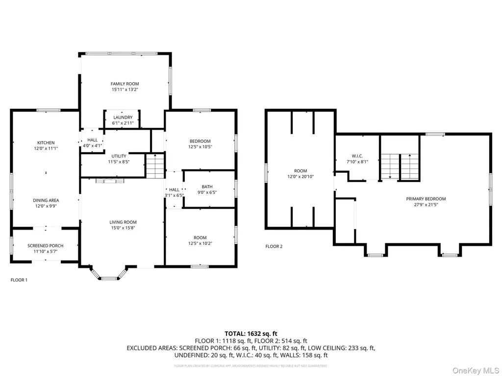 404 Vanderbilt Boulevard Oakdale NY 11769