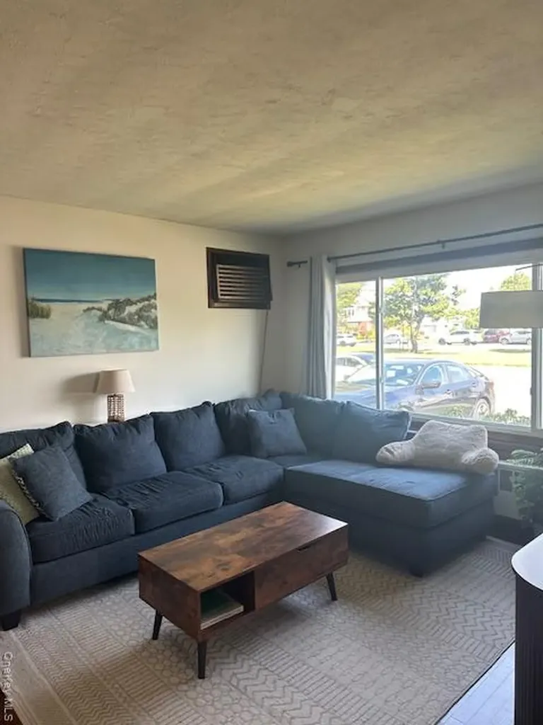 436 E Park Avenue Long Beach NY 11561