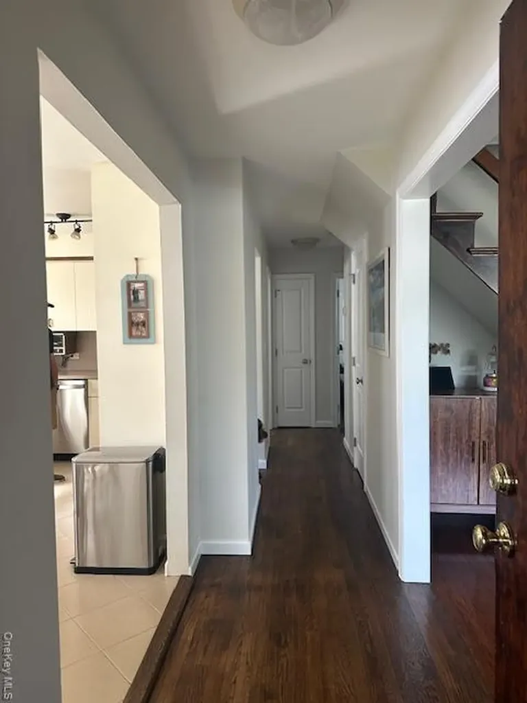 436 E Park Avenue Long Beach NY 11561