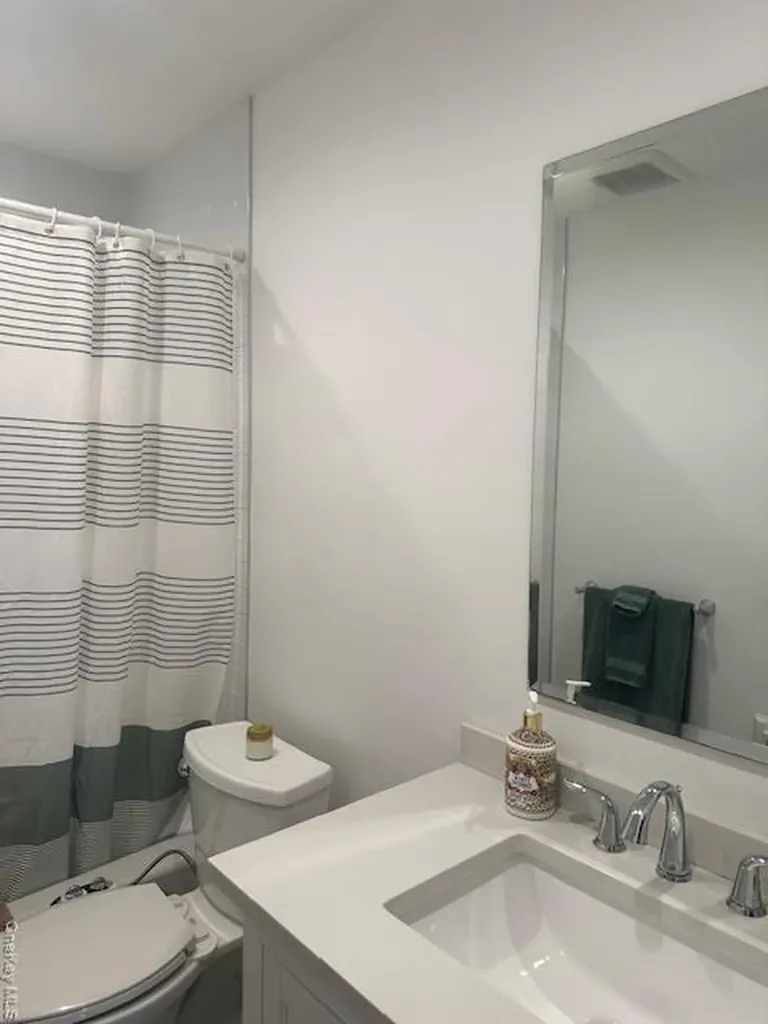 436 E Park Avenue Long Beach NY 11561