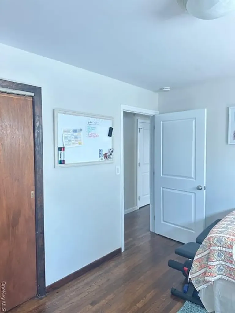 436 E Park Avenue Long Beach NY 11561