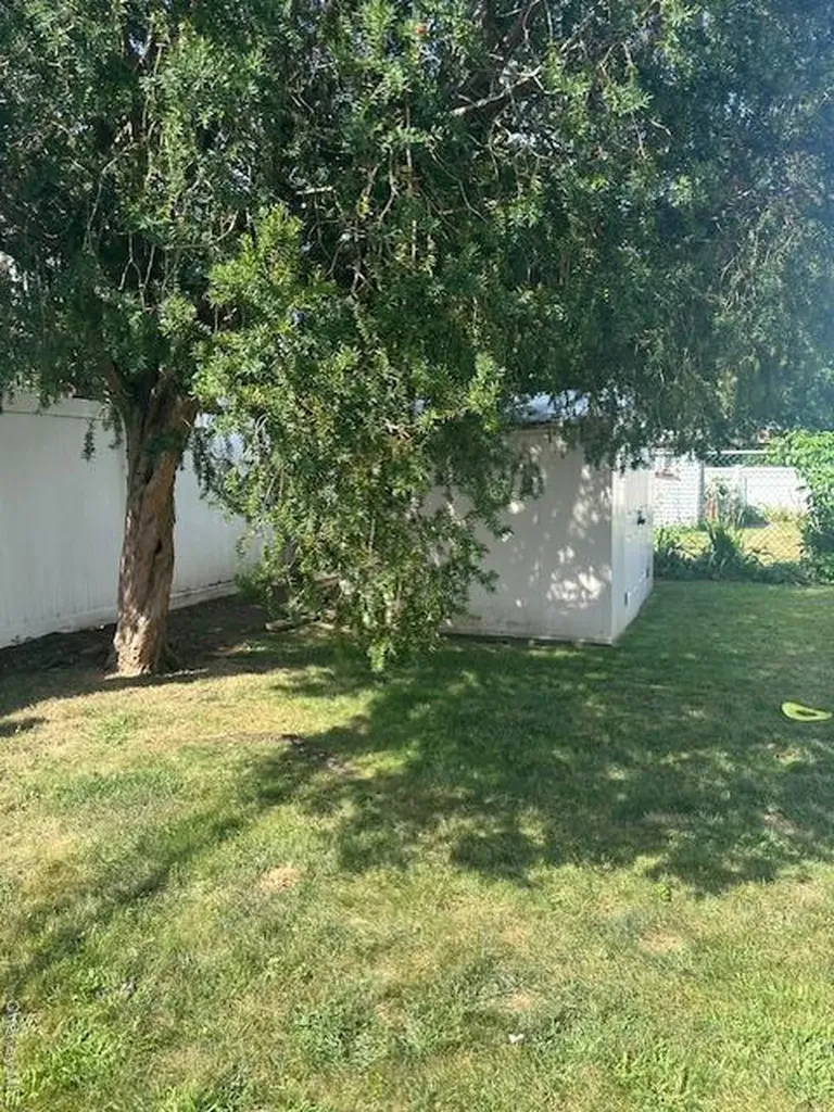 436 E Park Avenue Long Beach NY 11561