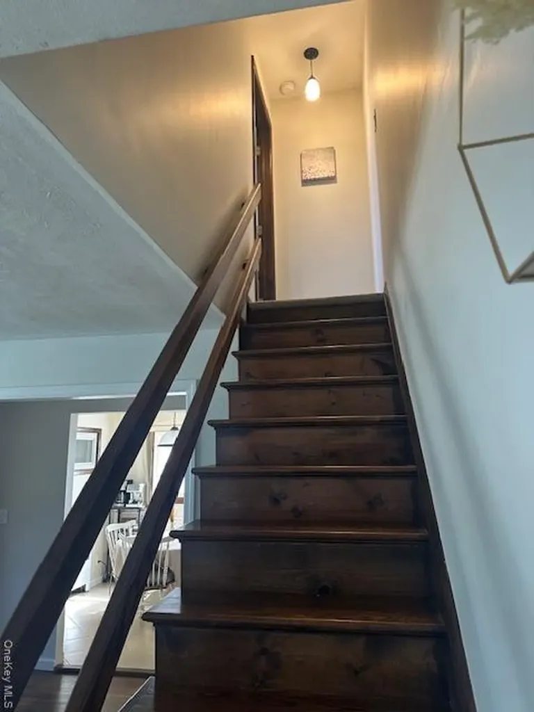 436 E Park Avenue Long Beach NY 11561