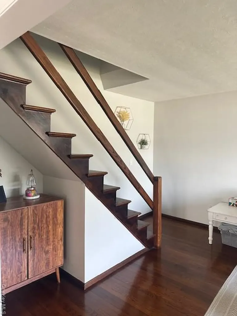 436 E Park Avenue Long Beach NY 11561