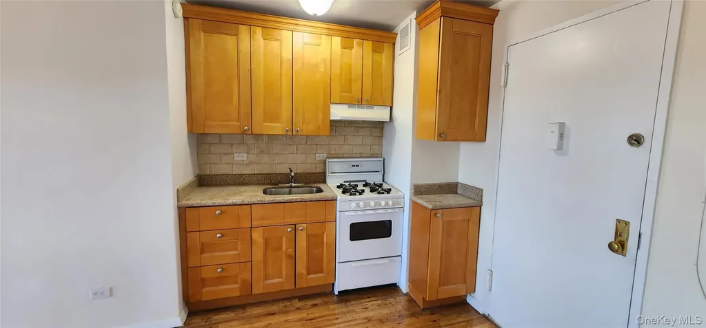 222-89 Braddock Avenue Bellerose NY 11428