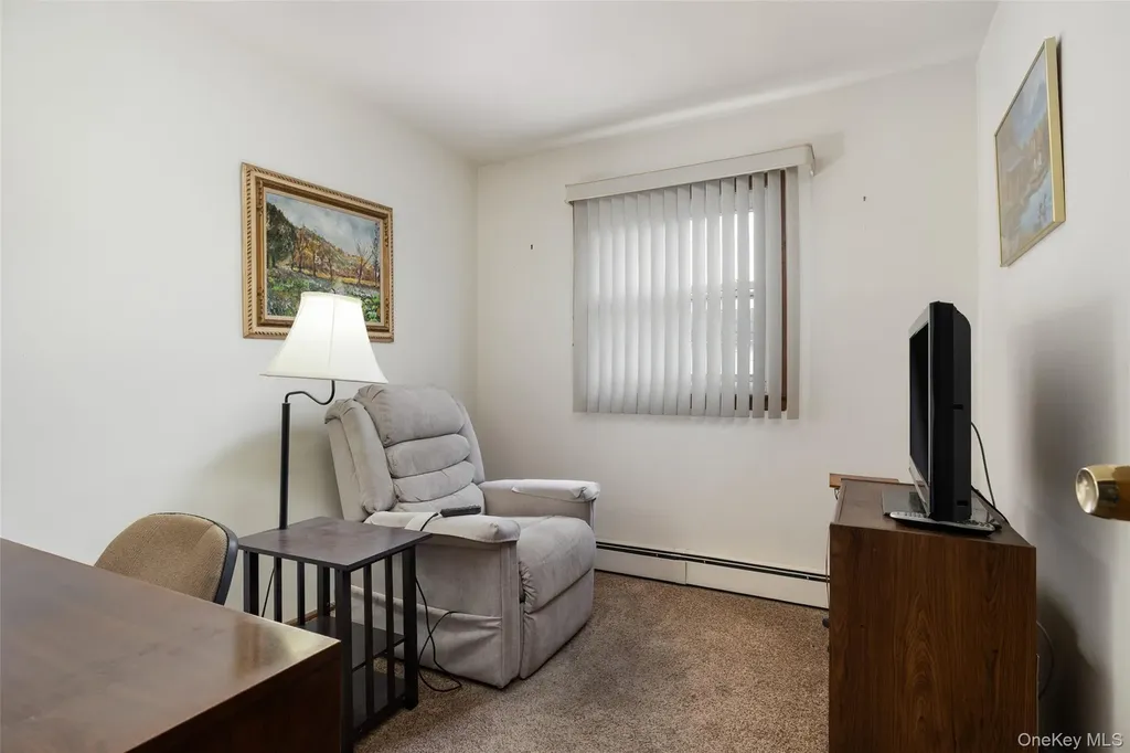 3019 Post Avenue Wantagh NY 11793