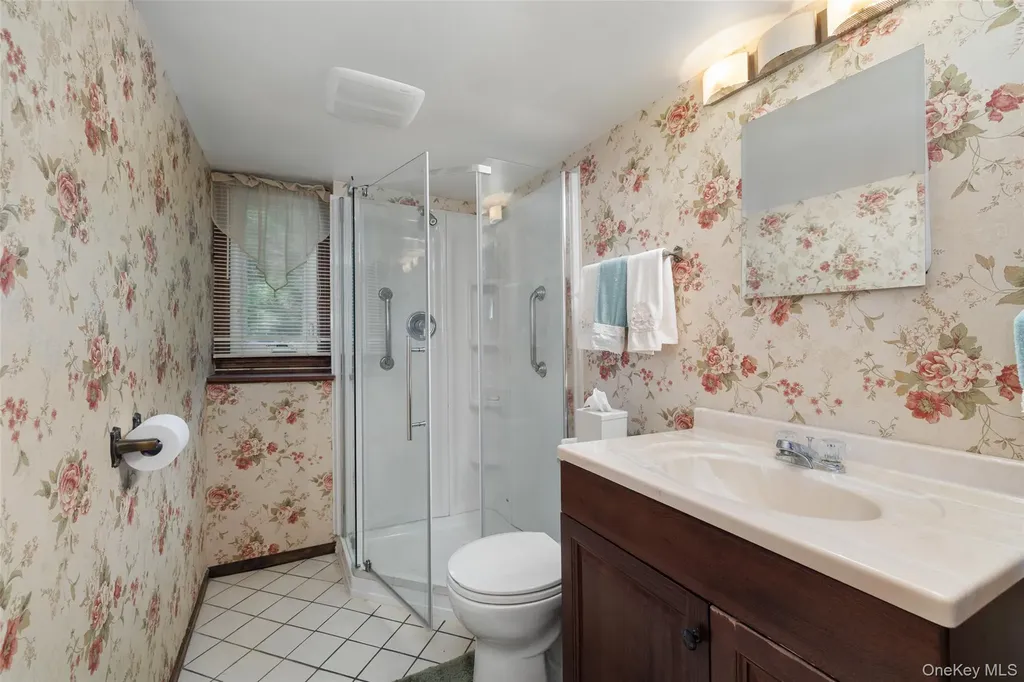 3019 Post Avenue Wantagh NY 11793