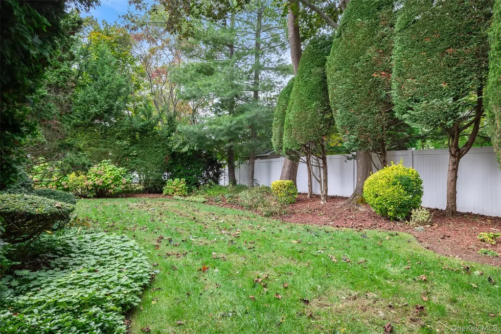3019 Post Avenue Wantagh NY 11793