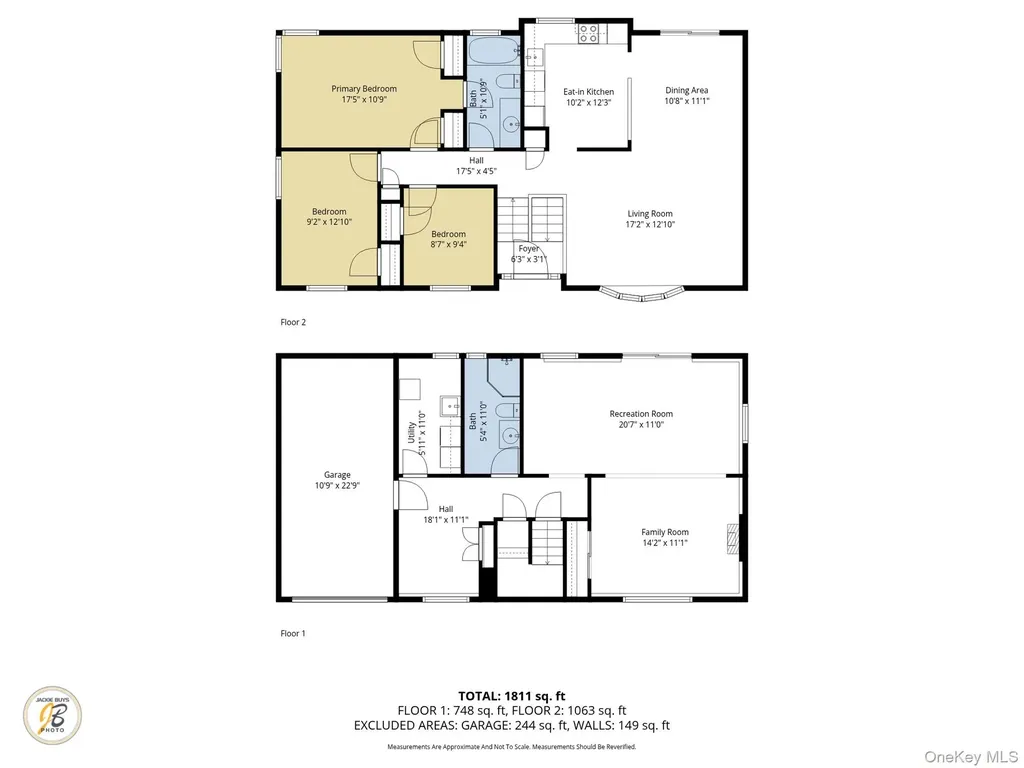 3019 Post Avenue Wantagh NY 11793