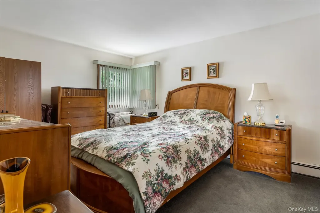3019 Post Avenue Wantagh NY 11793