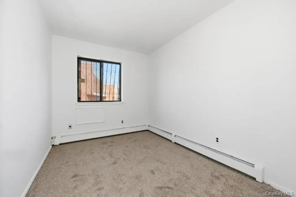 865 Home Street Bronx NY 10459