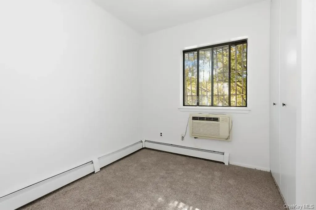 865 Home Street Bronx NY 10459