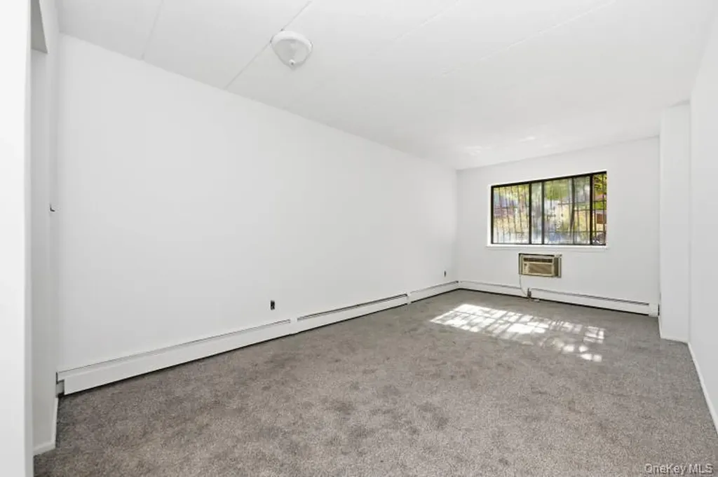 865 Home Street Bronx NY 10459