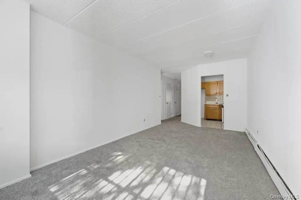 865 Home Street Bronx NY 10459