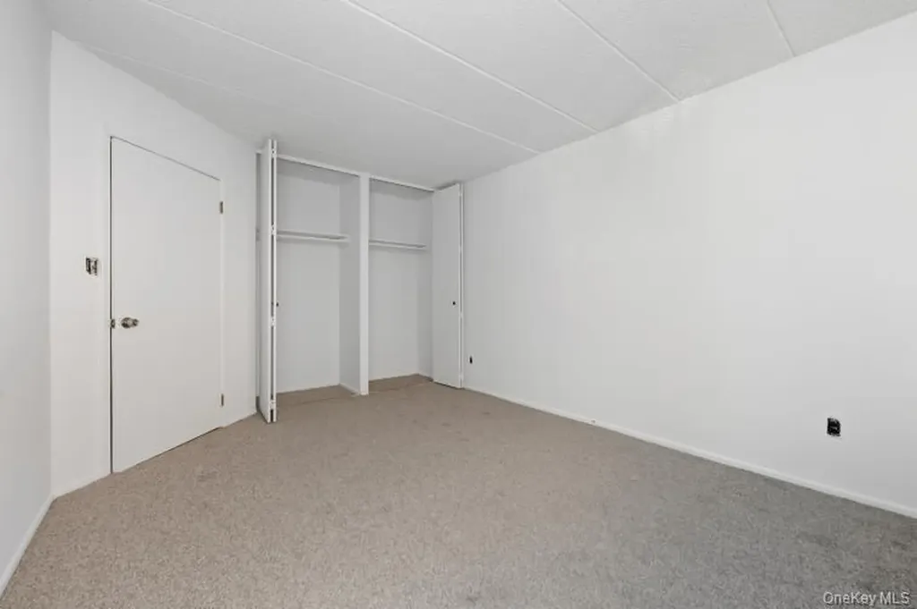 865 Home Street Bronx NY 10459