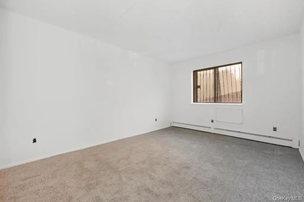 865 Home Street Bronx NY 10459