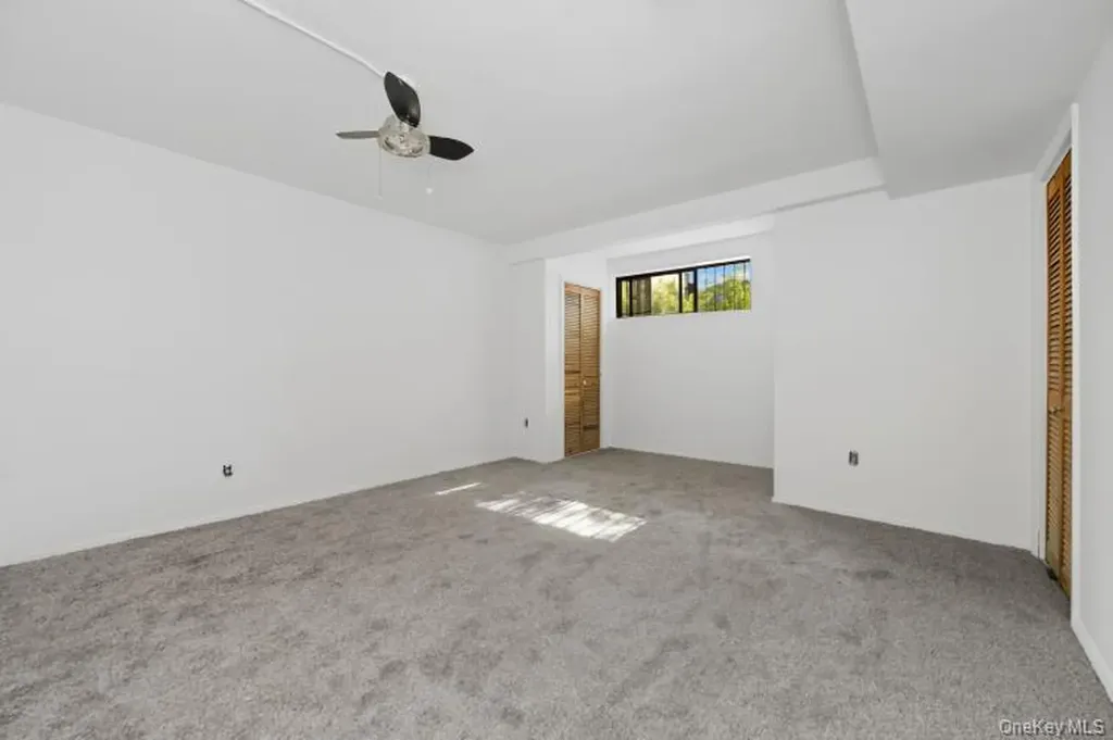 865 Home Street Bronx NY 10459