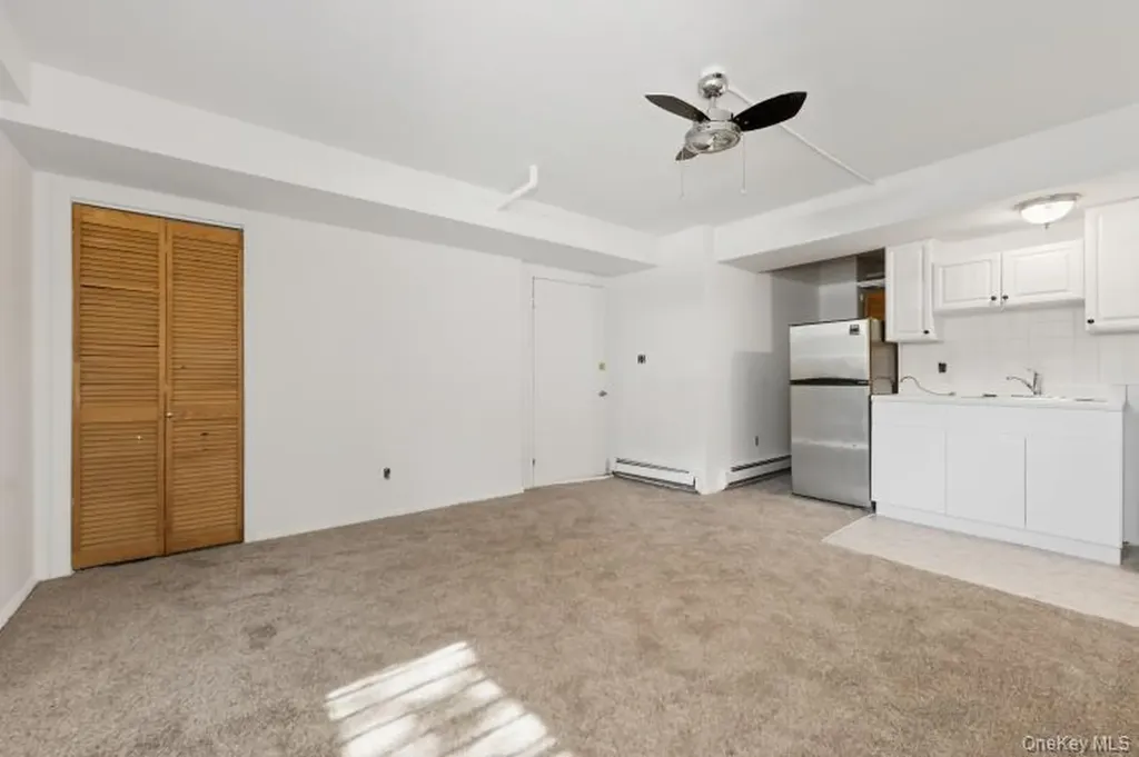 865 Home Street Bronx NY 10459