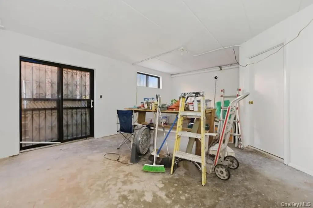 865 Home Street Bronx NY 10459