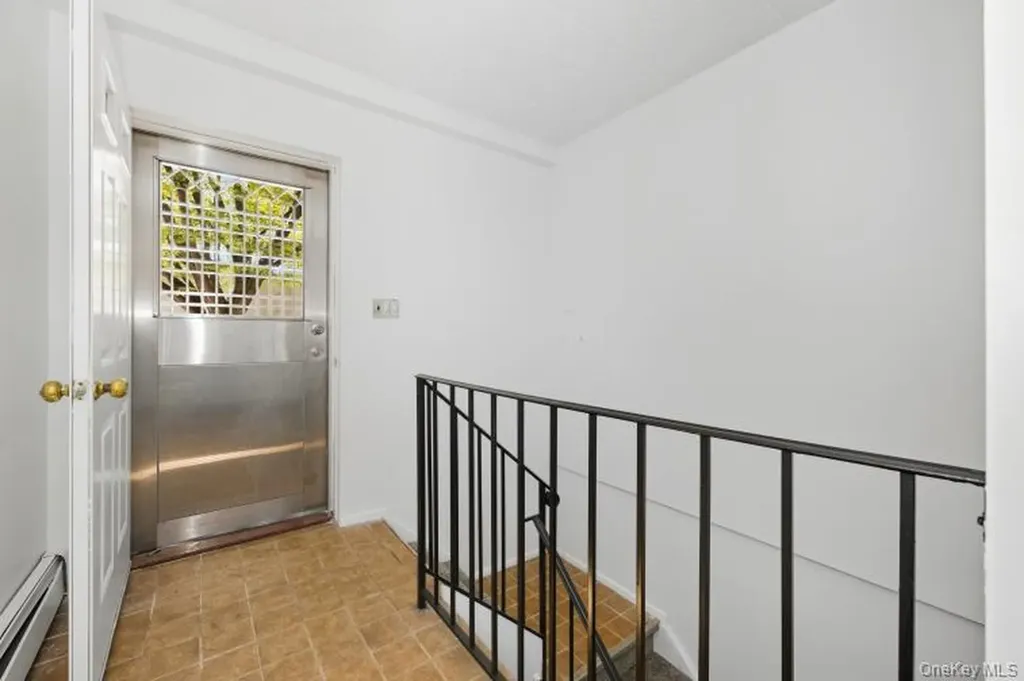 865 Home Street Bronx NY 10459