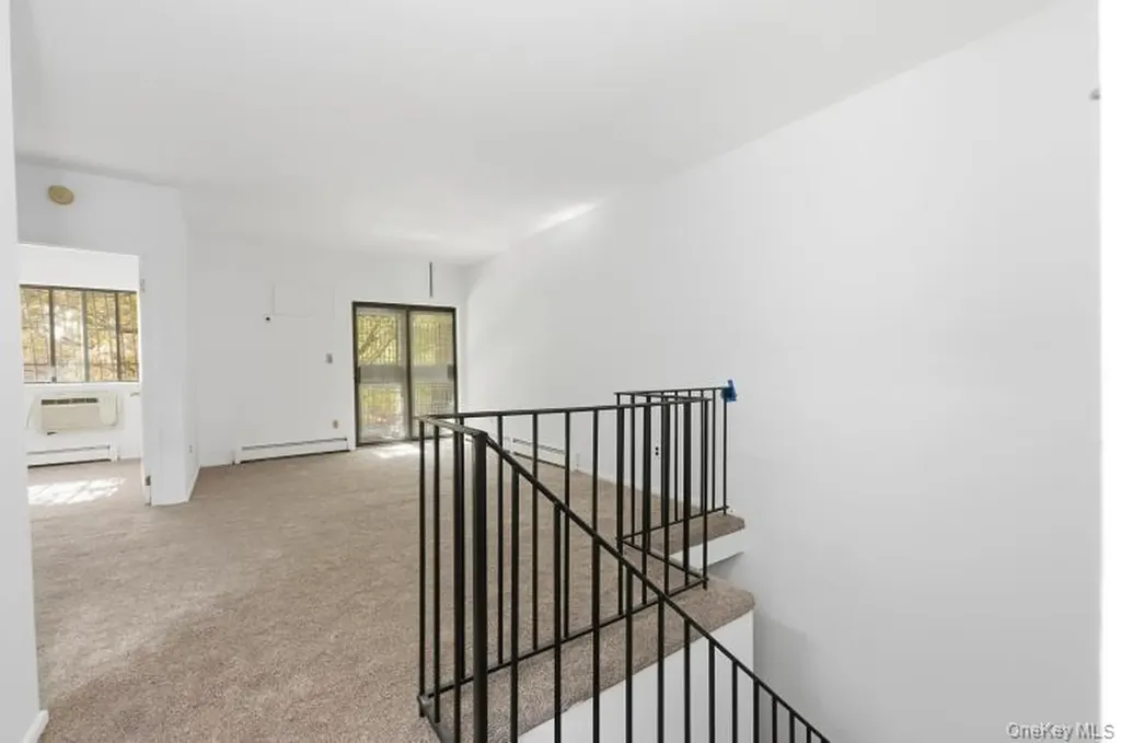865 Home Street Bronx NY 10459