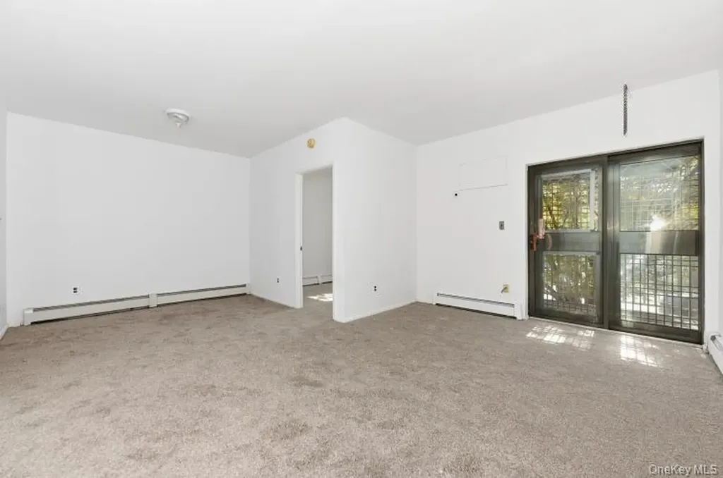 865 Home Street Bronx NY 10459