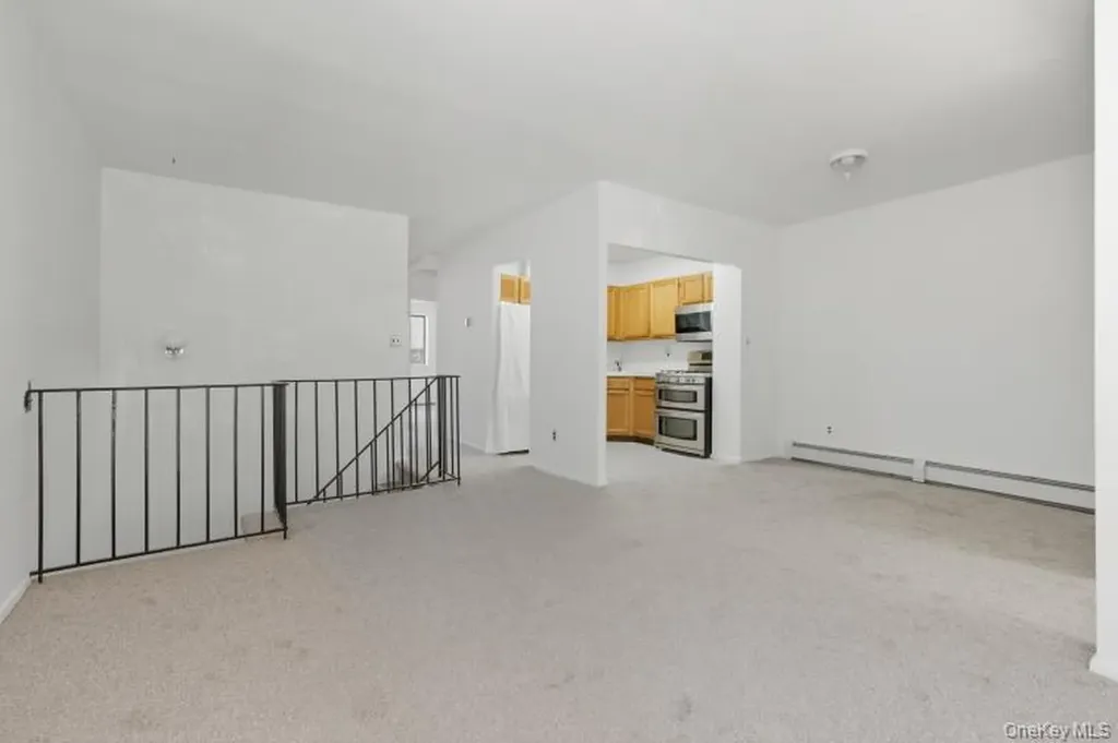 865 Home Street Bronx NY 10459